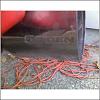 Smokie's Project build-copy-redfc25.jpg