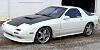 pic request: white fc w/ carbon hood-cole_89_cfhood.jpg