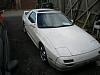 Found her dead at the auction!-white-fc-007.jpg