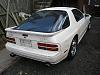 Found her dead at the auction!-white-fc-009.jpg