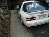 Found her dead at the auction!-white-fc-011.jpg