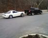 Found her dead at the auction!-white-gtu1.jpg