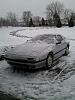 rx7 buried-l_05ca6495fef95eee30e1f6496fa75dd7.jpg