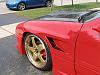 pic request...rims-p1010016.jpg