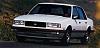 What about this paint scheme-chevy_celebrity_eurosport_white_4d_1989-1.jpg