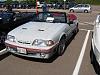 What about this paint scheme-1989%7Emustang%7Egt%7Econvertible.jpg
