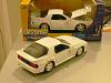 I didn't know 2nd Gen die-cast existed?-rx7toy.jpg