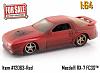 I didn't know 2nd Gen die-cast existed?-jada-sale-rx-7.jpg