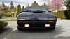 Post pics of your black fc.-blk-rx7-1.jpg