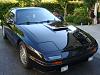 Post pics of your black fc.-phpiigsrqpm1.jpg