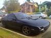 What do you hate about the rx7?-rx7-186.jpg