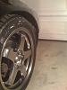 What do you hate about the rx7?-rx7-190.jpg