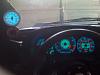 What do you hate about the rx7?-picture-013.jpg