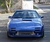 front bumper cut for intercooler pics-11.jpg