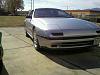 pic request custom lips aka chin spoilers-l_006cc582898e4e0a801a18d7b50f4bb9.jpg