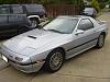 How did everyone come across their 2nd gen?-jun02.jpg