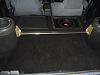 Pic Request: TC Sportline Rear Strut Bar-family-photo-album-041.jpg