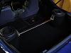 Pic Request: TC Sportline Rear Strut Bar-family-photo-album-038.jpg