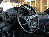 Installed my NRG Short hub and VER 2.0 QR with my Nardi.-picture-005.jpg