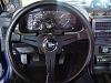 Installed my NRG Short hub and VER 2.0 QR with my Nardi.-picture-006.jpg