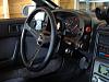 Installed my NRG Short hub and VER 2.0 QR with my Nardi.-picture-003.jpg