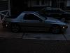 Project GXL DRFT!!! (pics)-side-night.jpg