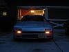 Project GXL DRFT!!! (pics)-front-night.jpg