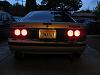 Project GXL DRFT!!! (pics)-rear-night.jpg