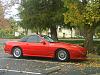 Pics of your Convertible!-dsc01231.jpg