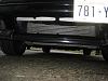 Finally My Rx-7 Pics.-rx7-005.jpg