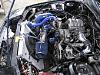 Finally My Rx-7 Pics.-rx7-002.jpg