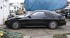 Finally My Rx-7 Pics.-rx7-61.jpg