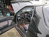 Finally My Rx-7 Pics.-rx7-006.jpg