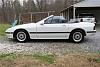 My 500.00 Vert-christene-side-view.jpg