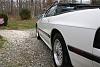 My 500.00 Vert-christene-side.jpg