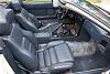 My 500.00 Vert-christene-interior.jpg