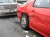 Worst day ever-img_2784.jpg