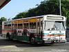 before and after pics of your FC-autobus.jpg