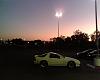 before and after pics of your FC-img00046.jpg