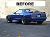 Before/After pics with Tanabe GF210 installed on Tokico HP's-old-springs.jpg