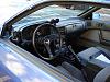 Before/After pics with Tanabe GF210 installed on Tokico HP's-album-2008-008.jpg
