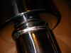 I think I got a bargin-sany0186.jpg