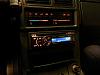 Another head unit installation-copy-p1020527.jpg