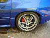 any one put 19in on there fc-4.jpg
