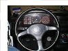 guage setups-gauge-pod-013.jpg