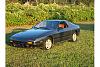 "Sleeper" FC.... R U Stealth...???-5lugswapbest.jpg