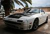 "Sleeper" FC.... R U Stealth...???-img_2977res.jpg