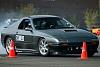 "Sleeper" FC.... R U Stealth...???-dsc_4860%5B1%5D.jpg
