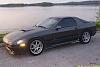 "Sleeper" FC.... R U Stealth...???-000_0757.jpg