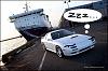 "Sleeper" FC.... R U Stealth...???-sleeper.jpg